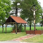 Atera バノウチ