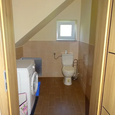 Atera * Banovci