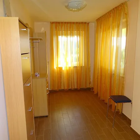 Atera