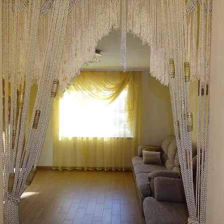 Apartment Atera