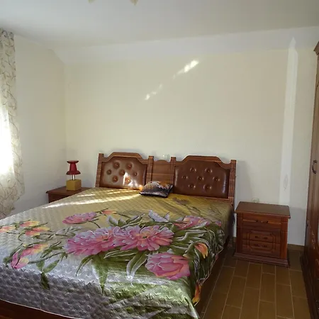 Apartment Atera