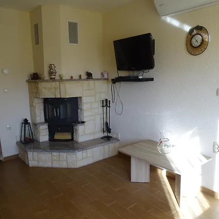 Apartment Atera