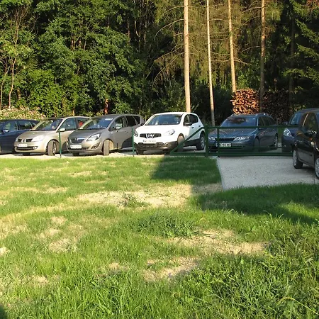 Appartamento Atera Banovci