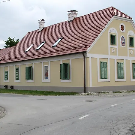 Atera Apartment