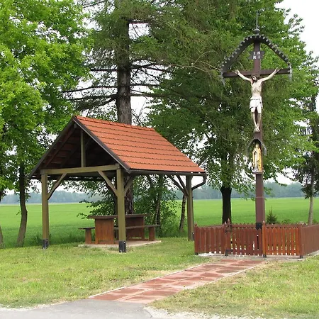 Atera Banovci