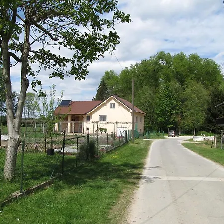 Apartment Atera