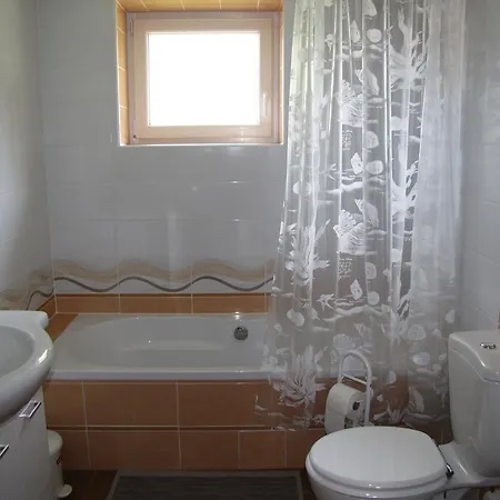 Atera Apartment