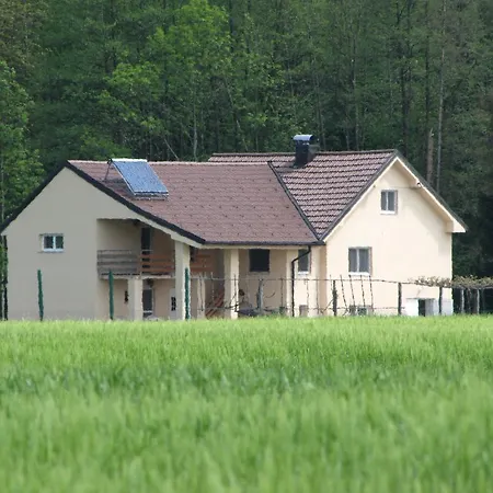 Atera Banovci