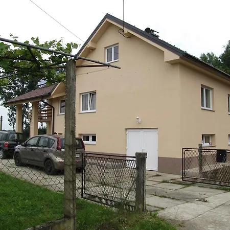 Atera * Banovci