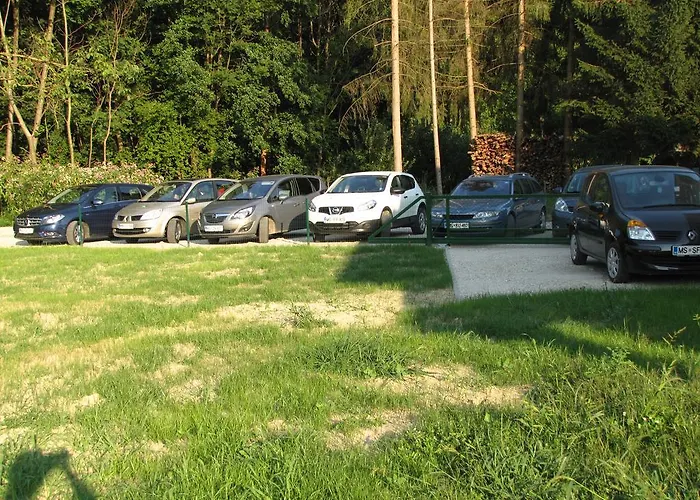 Lejlighed Atera Banovci